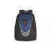 Рюкзак для ноутбука Wenger, Blue (600638)