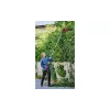 Hedge trimmer Einhell (3403870)