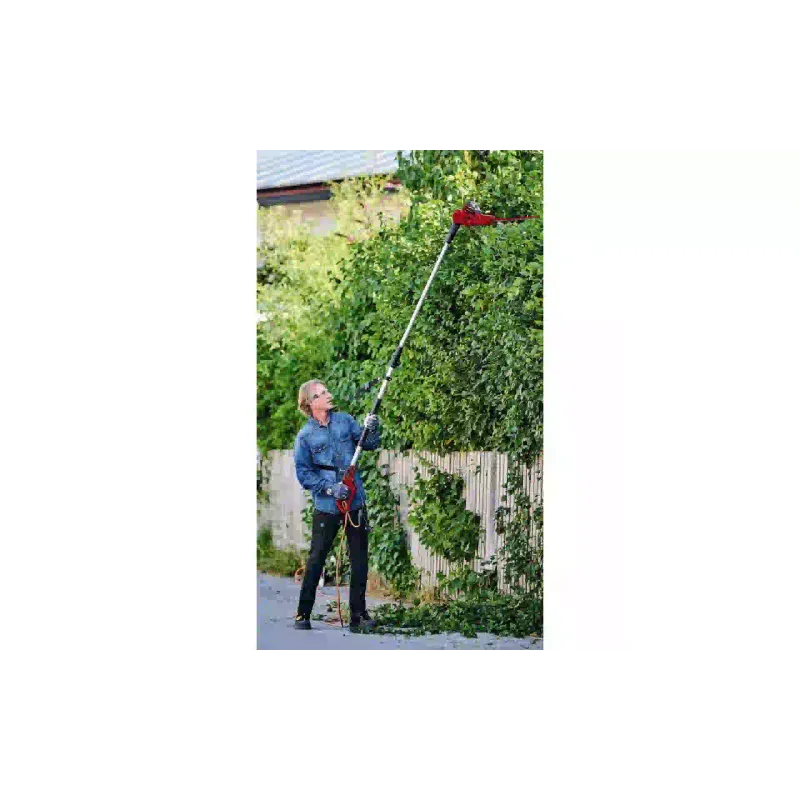 Hedge trimmer Einhell (3403870)