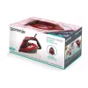 حديد Gorenje, Red (SIH2800BF)