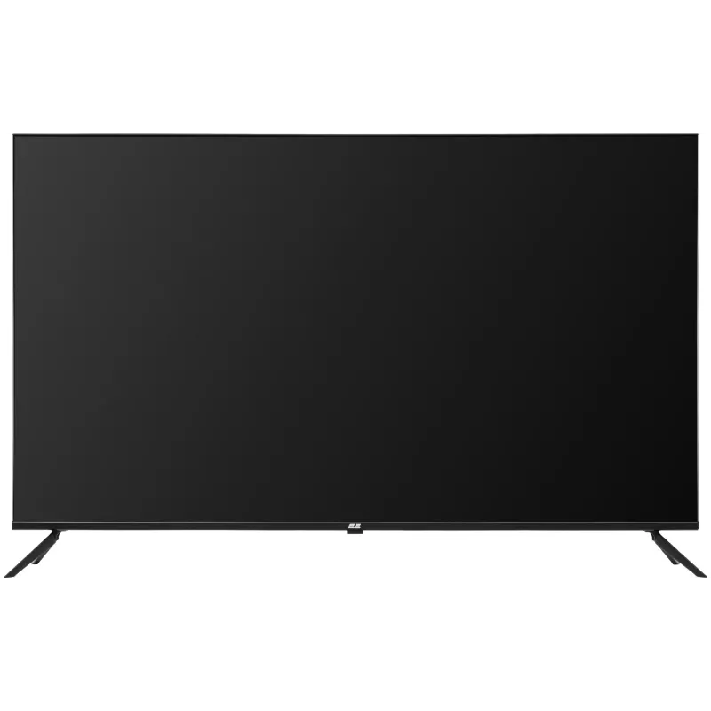 tv 2E, Black (2E-65A88H)