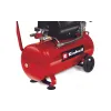 Luftkompressor Einhell (4010495)
