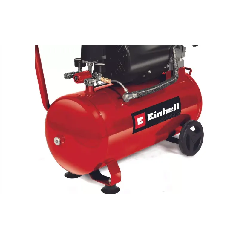 Luftkompressor Einhell (4010495)