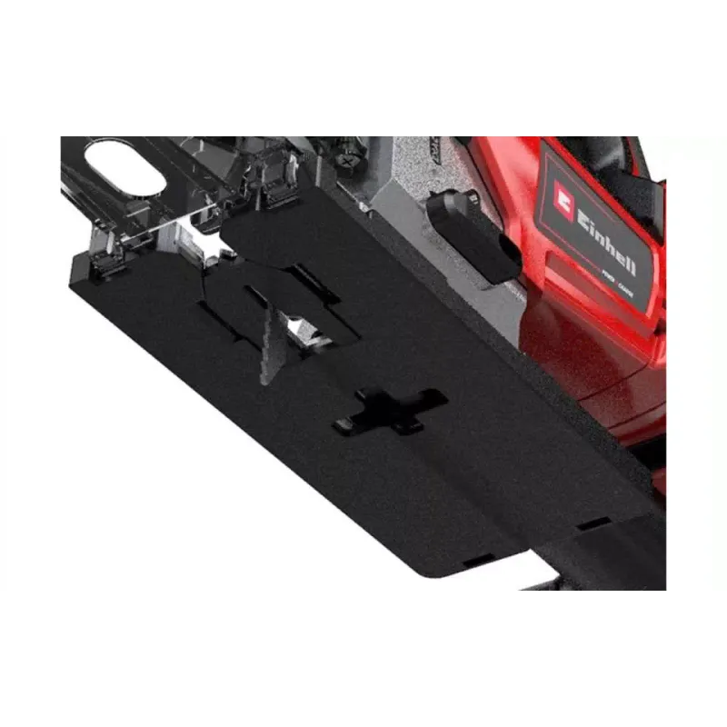 Лобзик Einhell (4321260)