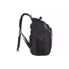 Laptop hátizsák Wenger, Blue (600638)
