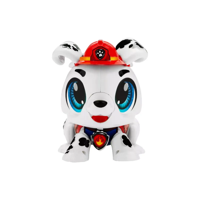 Spielset Build a Bot (928554.006)