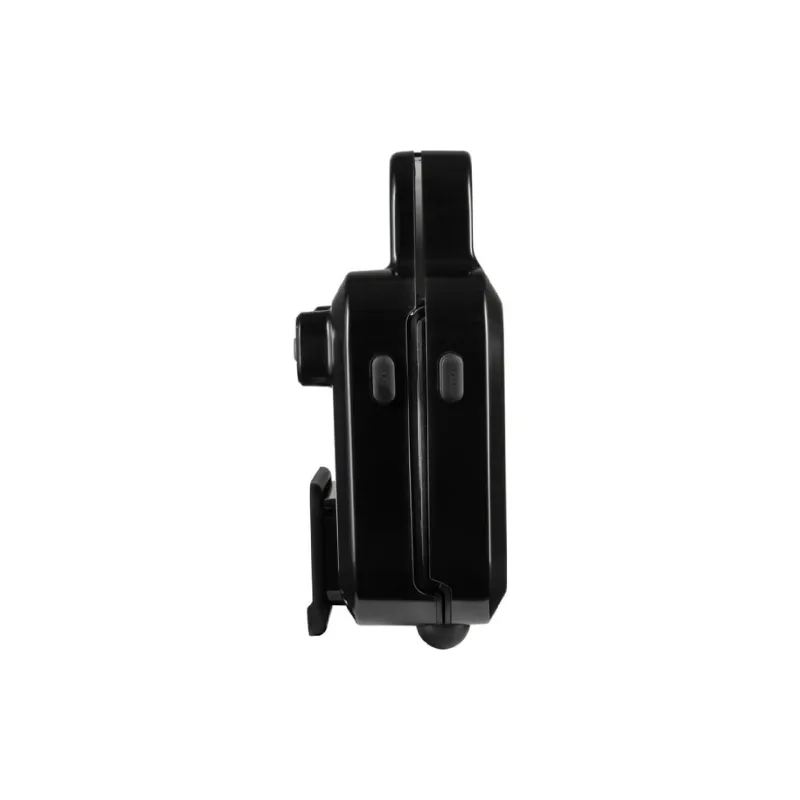 Multimaker Russell Hobbs, Black/Silver (26810-56)