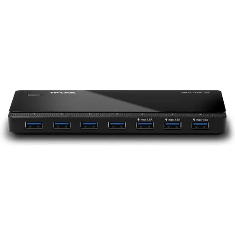Cartucho HP 131A (U0SL1AM)
