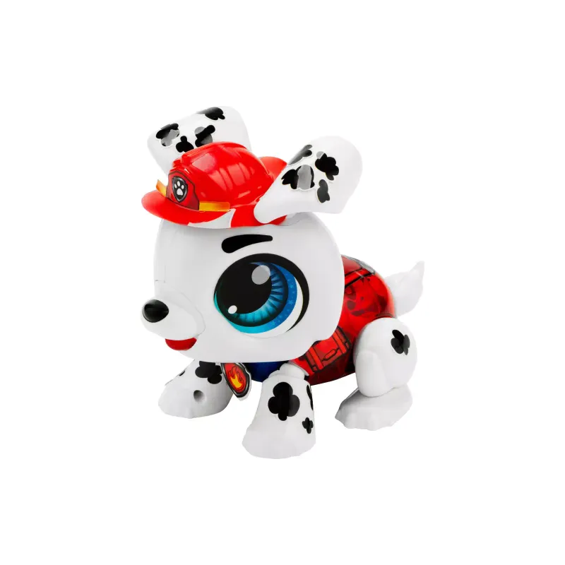 Spielset Build a Bot (928554.006)