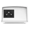 Injetor PoE TP-Link (TL-PoE4824G)