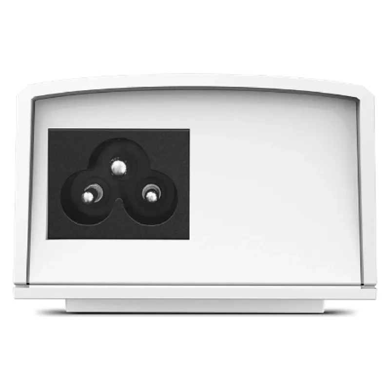 Injetor PoE TP-Link (TL-PoE4824G)