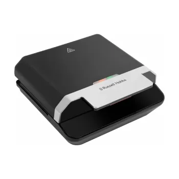 Aparat za sendviče Russell Hobbs (26800-56)