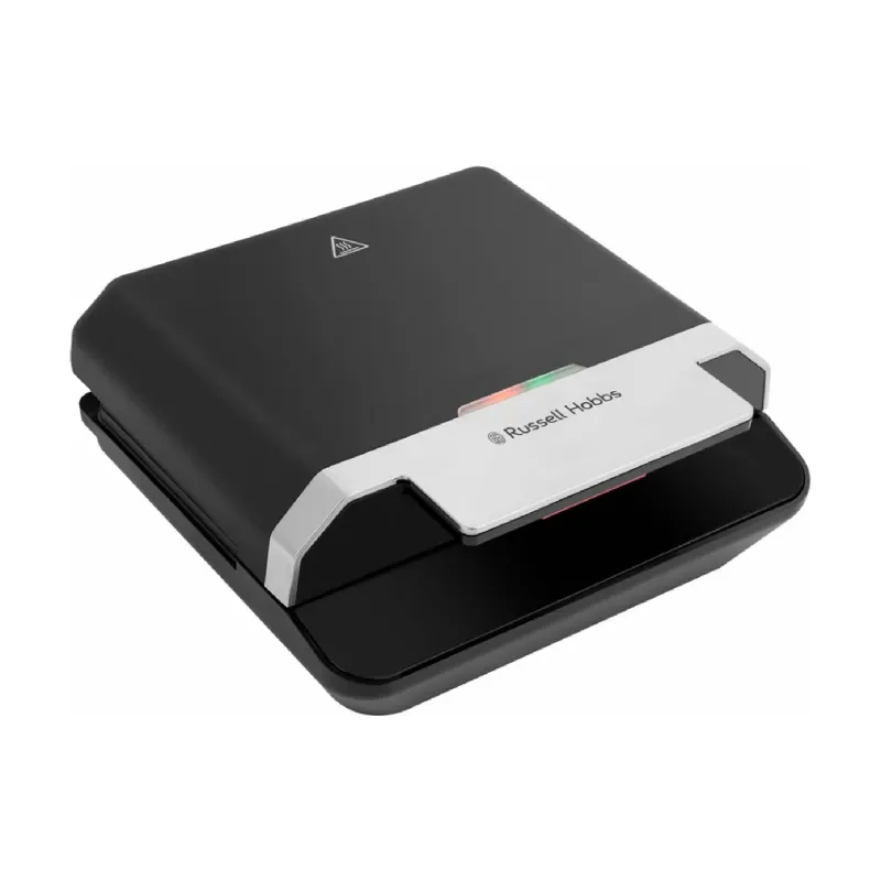 Szendvicskészítő Russell Hobbs (26800-56)