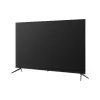 tv 2E, Black (2E-65A88H)