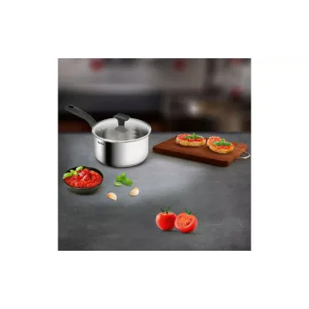 Kitchenware set Tefal Delicious (B925S655)