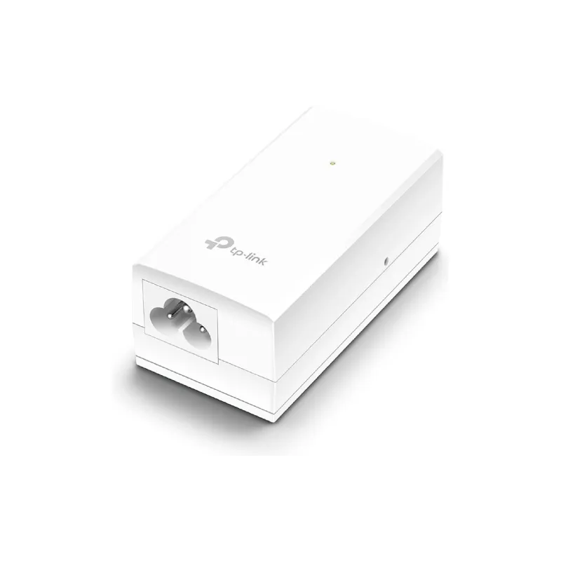 PoE injektor TP-Link (TL-PoE4818G)