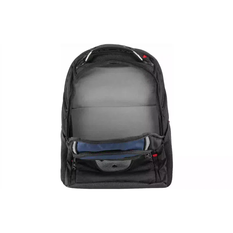 Laptop hátizsák Wenger, Blue (600638)