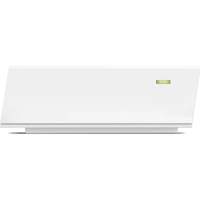 Injetor PoE TP-Link (TL-PoE4824G)