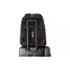 Mochila para laptop Wenger, Blue (600638)