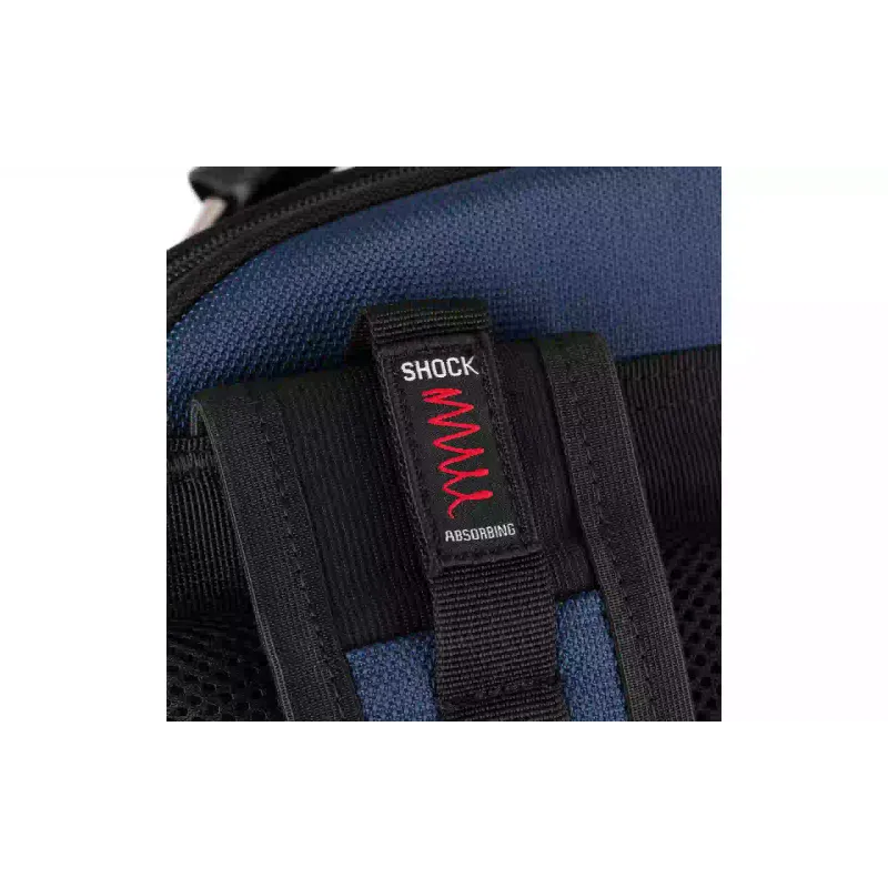 Laptop hátizsák Wenger, Blue (600638)