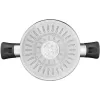 Набор кухонной посуды Tefal Delicious, нерж. сталь/стекло, 6 шт (B925S655)