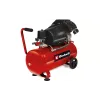 Luftkompressor Einhell (4010495)