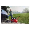 Αεροσυμπιεστής Einhell (4020620)