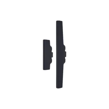 Készlet Einhell (3437102)