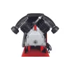 Luftkompressor Einhell (4010495)