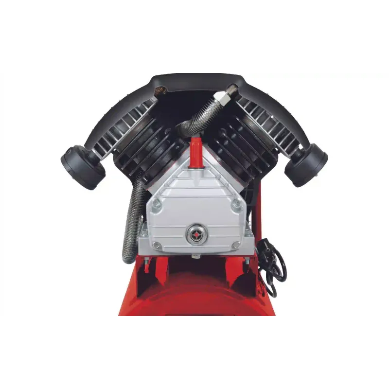 Luftkompressor Einhell (4010495)
