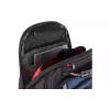 Laptop hátizsák Wenger, Blue (600638)