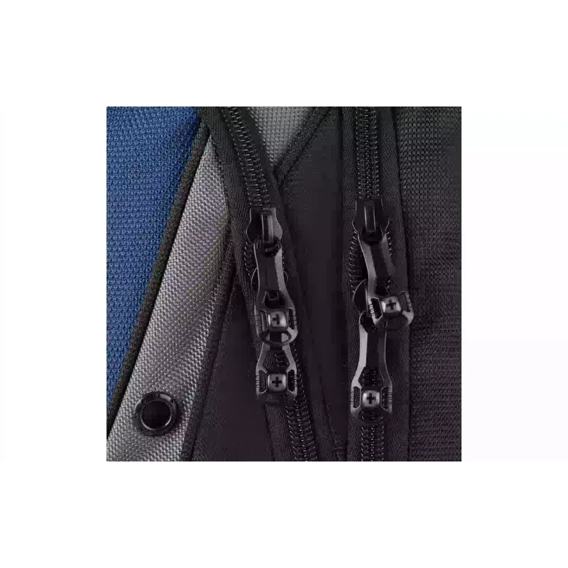 Laptop hátizsák Wenger, Blue (600638)