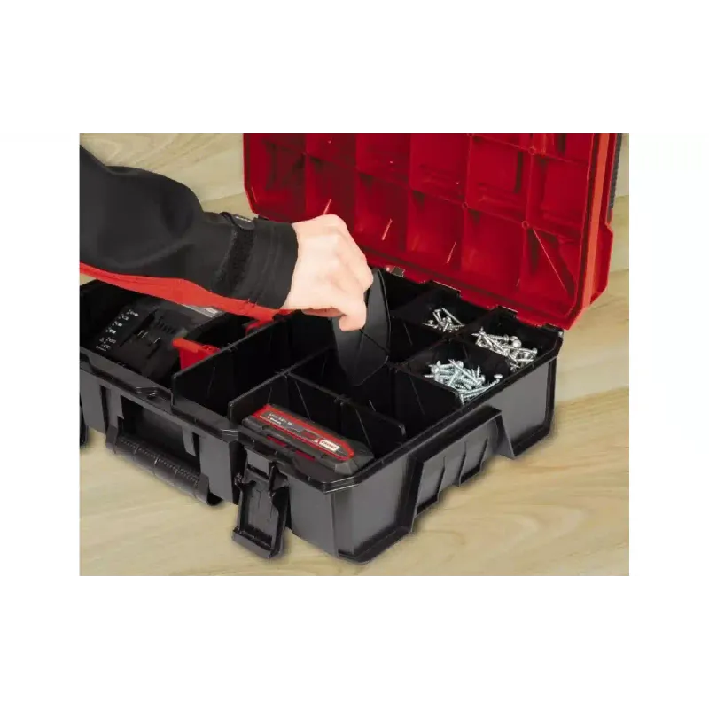 Készlet Einhell (4540012)