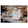 Хлібопічка Russell Hobbs (27260-56)