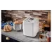 Máquina de fazer pão Russell Hobbs (27260-56)