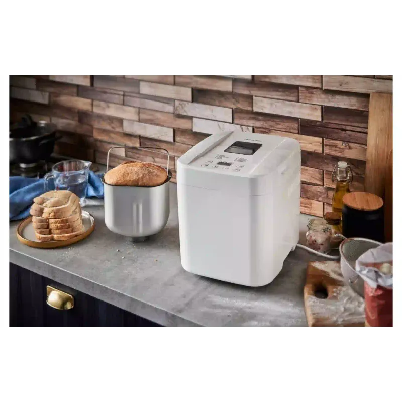 Хлібопічка Russell Hobbs (27260-56)