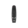 tv 2E, Black (2E-55A88H)