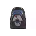 Рюкзак для ноутбука Wenger, Blue (600638)