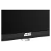 TELEVISOR 2E, Black (2E-50A07K)