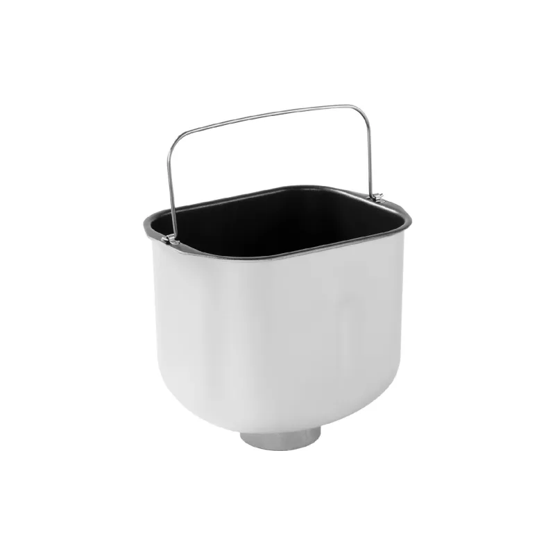 Хлібопічка Russell Hobbs (27260-56)