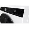 آلة التجفيف Gorenje, White (DNS92)