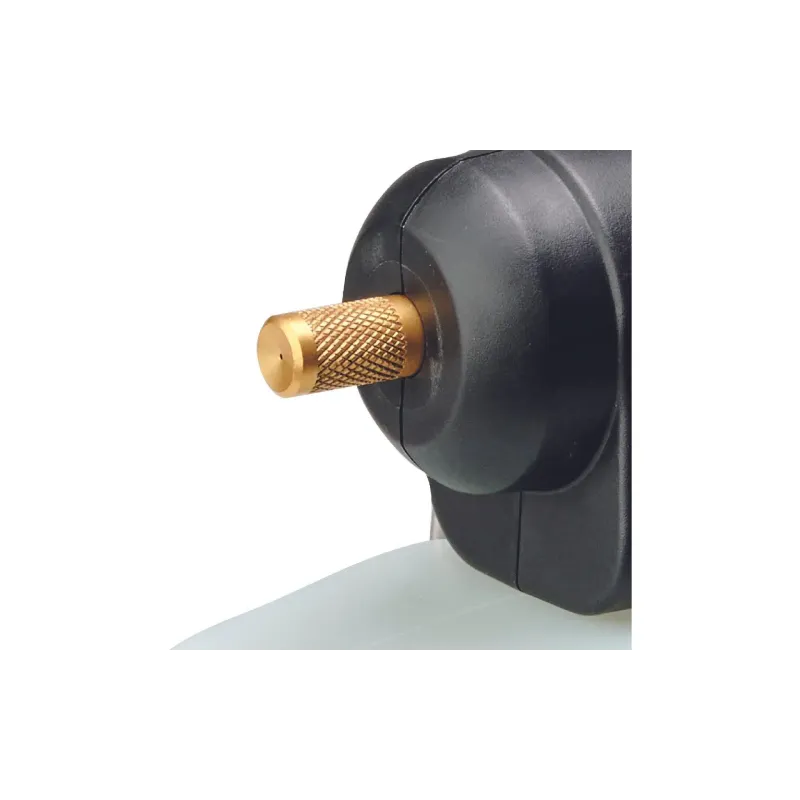 Νεροπίστολο Einhell (3425240)