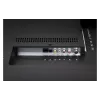 tv 2E, Black (2E-65A88H)