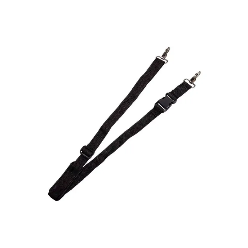 Hedge trimmer Einhell (3403870)