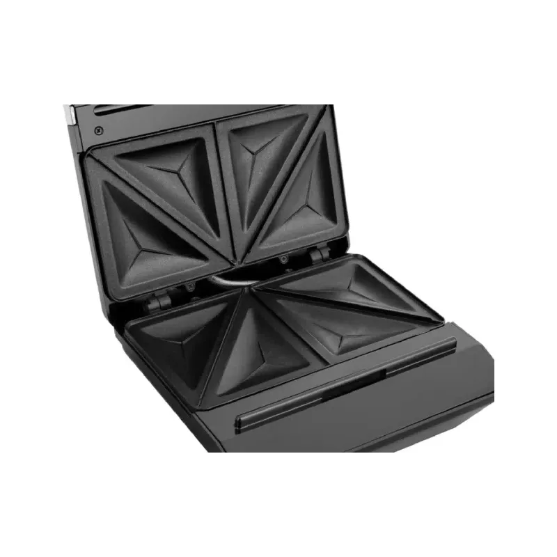 Szendvicskészítő Russell Hobbs (26800-56)