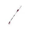Hedge trimmer Einhell (3403870)