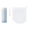 Иригатор Panasonic, Light Blue (EW-DJ11-A520)