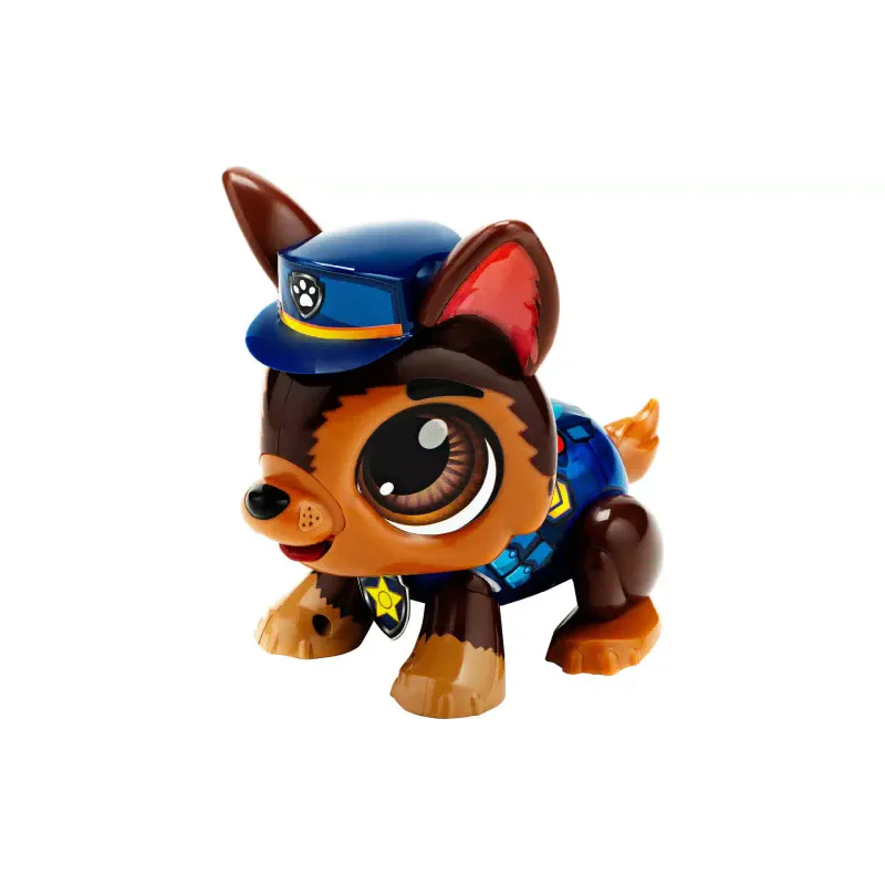 Spielset Build a Bot (928555.006)