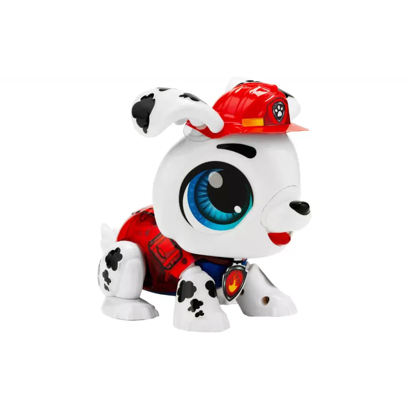 Spielset Build a Bot (928554.006)