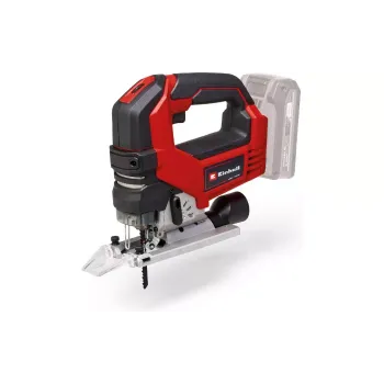 Лобзик Einhell (4321260)